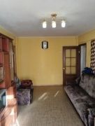 2-комн. квартира, 45 м², 4/5 эт.