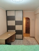 2-комн. квартира, 45 м², 4/5 эт.
