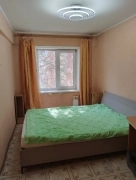2-комн. квартира, 45 м², 4/5 эт.