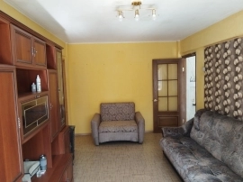 2-комн. квартира, 45 м², 4/5 эт.
