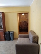 2-комн. квартира, 45 м², 4/5 эт.