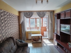 2-комн. квартира, 45 м², 4/5 эт.