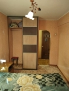 2-комн. квартира, 45 м², 4/5 эт.