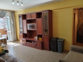 2-комн. квартира, 45 м², 4/5 эт.