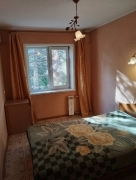 2-комн. квартира, 45 м², 4/5 эт.