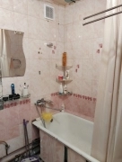 2-комн. квартира, 45 м², 4/5 эт.