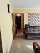 2-комн. квартира, 45 м², 4/5 эт.