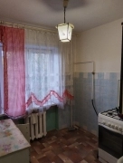 2-комн. квартира, 45 м², 2/5 эт.