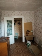 2-комн. квартира, 45 м², 2/5 эт.