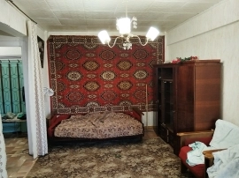 2-комн. квартира, 45 м², 2/5 эт.