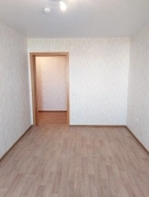 2-комн. квартира, 65,8 м², 6/17 эт.