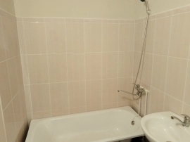 2-комн. квартира, 65,8 м², 6/17 эт.