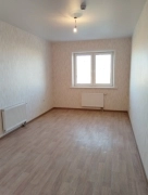 2-комн. квартира, 65,8 м², 6/17 эт.