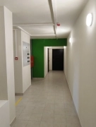 2-комн. квартира, 65,8 м², 6/17 эт.
