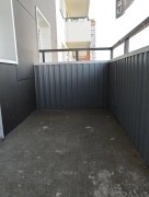 2-комн. квартира, 65,8 м², 6/17 эт.