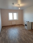 2-комн. квартира, 65,8 м², 6/17 эт.