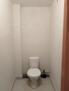 2-комн. квартира, 65,8 м², 6/17 эт.