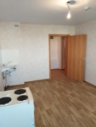 2-комн. квартира, 65,8 м², 6/17 эт.