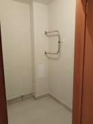 2-комн. квартира, 65,8 м², 6/17 эт.
