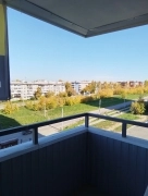 2-комн. квартира, 65,8 м², 6/17 эт.