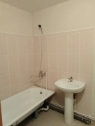 2-комн. квартира, 65,8 м², 6/17 эт.