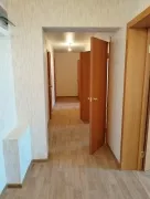 2-комн. квартира, 65,8 м², 6/17 эт.