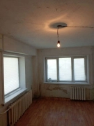 1-комн. квартира, 31 м², 1/5 эт.