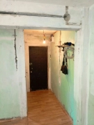 1-комн. квартира, 31 м², 1/5 эт.