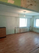 1-комн. квартира, 31 м², 1/5 эт.