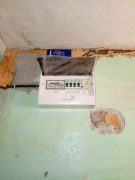 1-комн. квартира, 31 м², 1/5 эт.