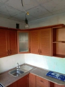 1-комн. квартира, 31 м², 1/5 эт.