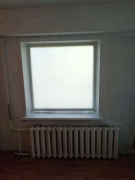 1-комн. квартира, 31 м², 1/5 эт.