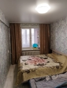 3-комн. квартира, 62 м², 5/5 эт.