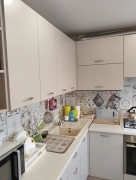 3-комн. квартира, 62 м², 5/5 эт.