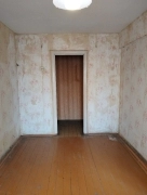 2-комн. квартира, 45 м², 2/5 эт.