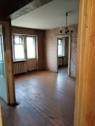 2-комн. квартира, 45 м², 2/5 эт.