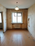 2-комн. квартира, 45 м², 2/5 эт.