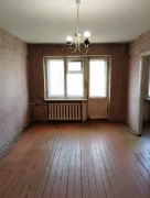 2-комн. квартира, 45 м², 2/5 эт.