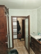 2-комн. квартира, 42 м², 2/5 эт.