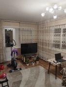 2-комн. квартира, 42 м², 2/5 эт.