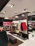 комммерческое помещение 400 м²