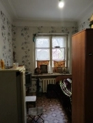 комната, 11.3 м², 1/2 эт.