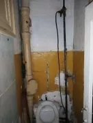 комната, 11.3 м², 1/2 эт.
