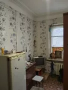 комната, 11.3 м², 1/2 эт.