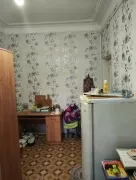 комната, 11.3 м², 1/2 эт.