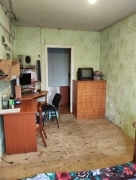 3-комн. квартира, 55.2 м², 5/5 эт.
