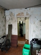 3-комн. квартира, 55.2 м², 5/5 эт.