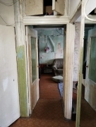 3-комн. квартира, 55.2 м², 5/5 эт.