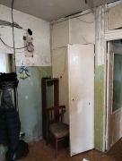 3-комн. квартира, 55.2 м², 5/5 эт.