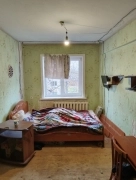 3-комн. квартира, 55.2 м², 5/5 эт.